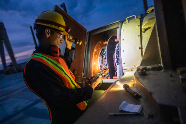 Best Electric Panel Repair  in Pennsboro, WV
