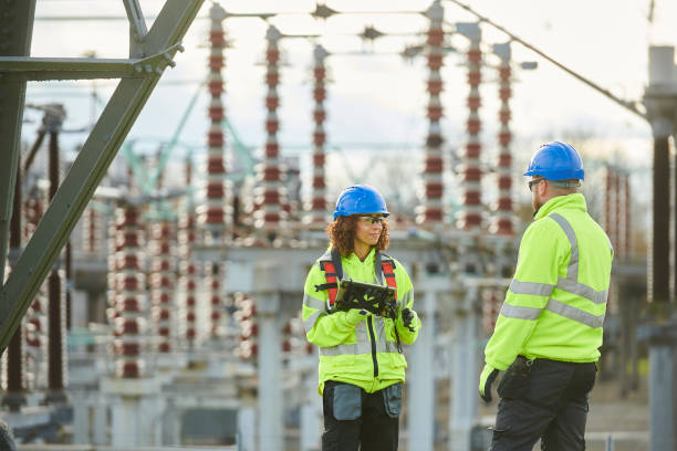 Best Electrical Repair Services  in Pennsboro, WV