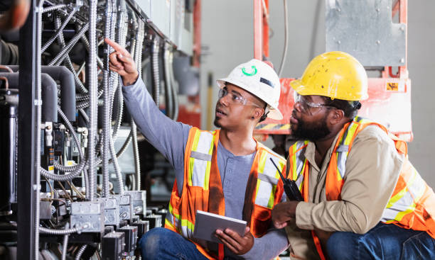 Best Residential Electrician Services  in Pennsboro, WV