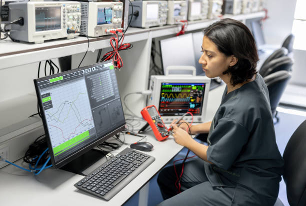Best Circuit Breaker Repair  in Pennsboro, WV